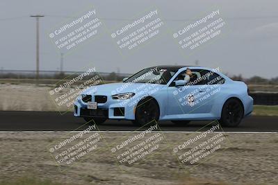 media/Mar-30-2025-Audi Club (Sun) [[b708a45994]]/Y group/Session 2 (Turn 9)/